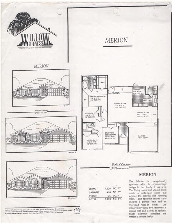 34 Robert Rd, Westwego, LA 70094 - photo 2