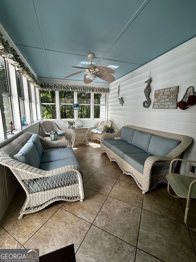 3970 Governors Cir, Loganville, GA 30052 - photo 5