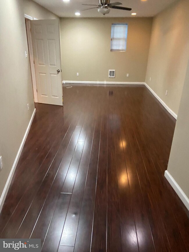 555 Champion Ave, Oaklyn, NJ 08107 - photo 5