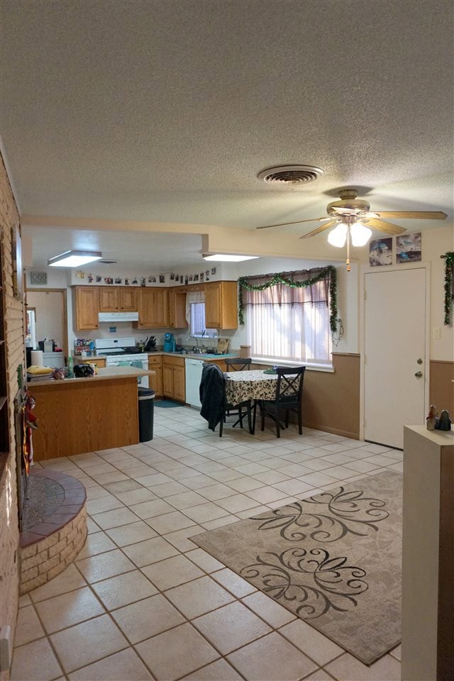 2413 Yale Ave, Alamogordo, NM 88310 - photo 7