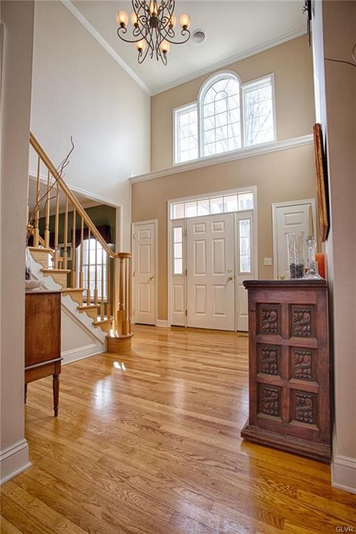 264 Meyer Rd, Nazareth, PA 18064 - photo 3