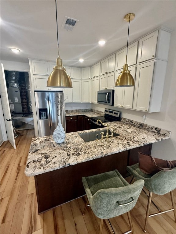 706 Gloucester St unit A, Brunswick, GA 31520 - photo 2