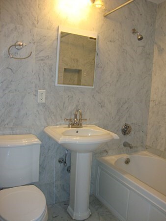 27 Bowdoin St unit 2C, Boston, MA 02114 - photo 6