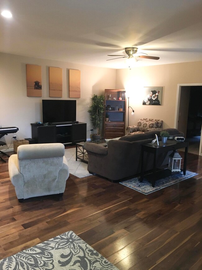 1600 New Jersey 71, Belmar, NJ 07719 - photo 3