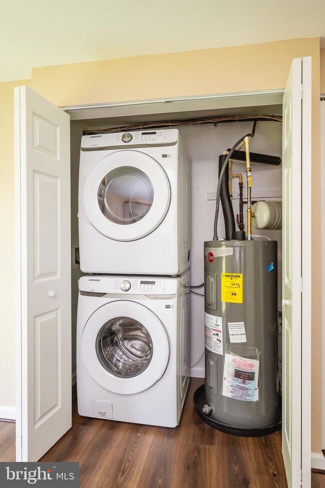 6412 L St, Capitol Heights, MD 20743 - photo 7