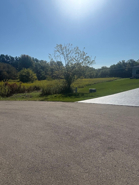 43W321 Creekside Ct, St. Charles, IL 60174 - photo 4