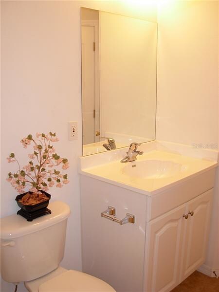 100 N Lady Mary Dr, Clearwater, FL 33755 - photo 7