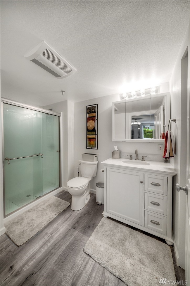 22613 42nd Place S unit 1-1, Kent, WA 98032 - photo 5