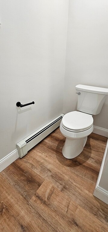 159 Clifton Ave unit 2, Brockton, MA 02301 - photo 6