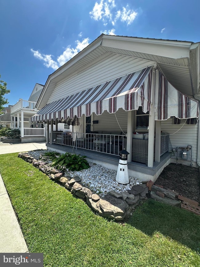 12 N Swarthmore Ave, Ventnor City, NJ 08406 - photo 2