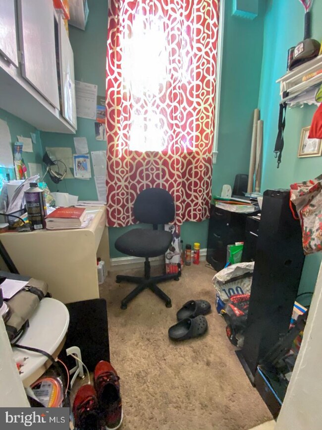 617 N Rosedale St, Baltimore, MD 21216 - photo 7