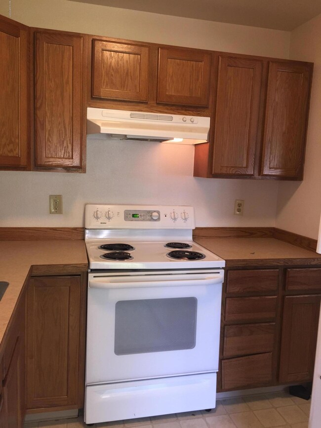 Photo Jun 09, 2 42 12 PM