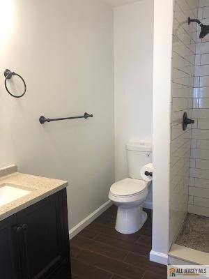 10 Dennison Dr unit D, East Windsor, NJ 08520 - photo 7