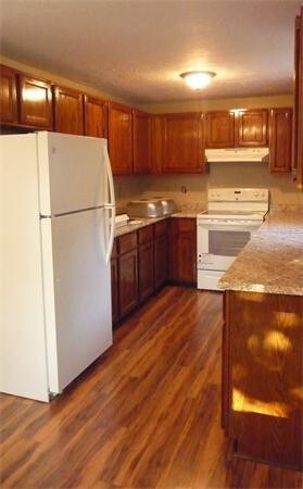 17 Railroad St unit A, Pepperell, MA 01463 - photo 3