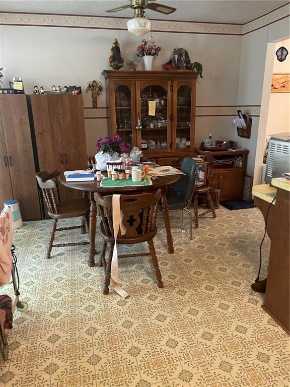 604 N Harrison St, Spring Hill, KS 66083 - photo 5