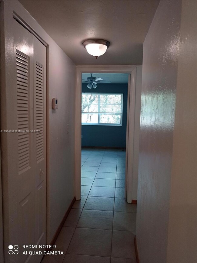 7831 Miller Dr unit B210, Miami, FL 33155 - photo 6