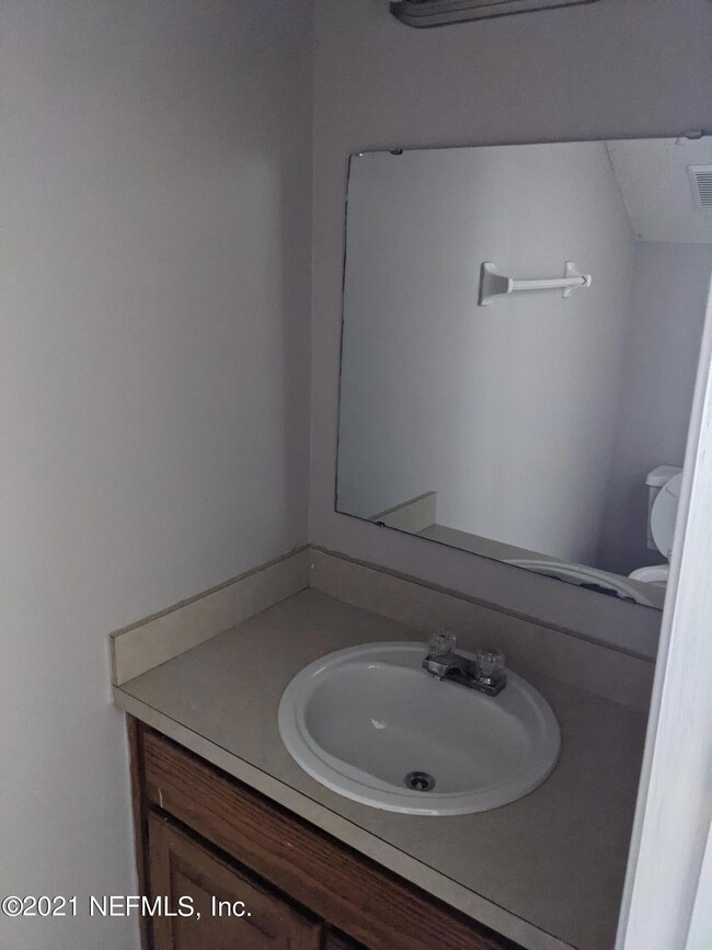 4533 Melissa Ct W, Jacksonville, FL 32210 - photo 7