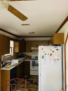 20 Pine Trace Run, Ocala, FL 34472 - photo 7