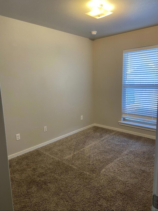 2412 144th St unit 1-2, Lubbock, TX 79423 - photo 6