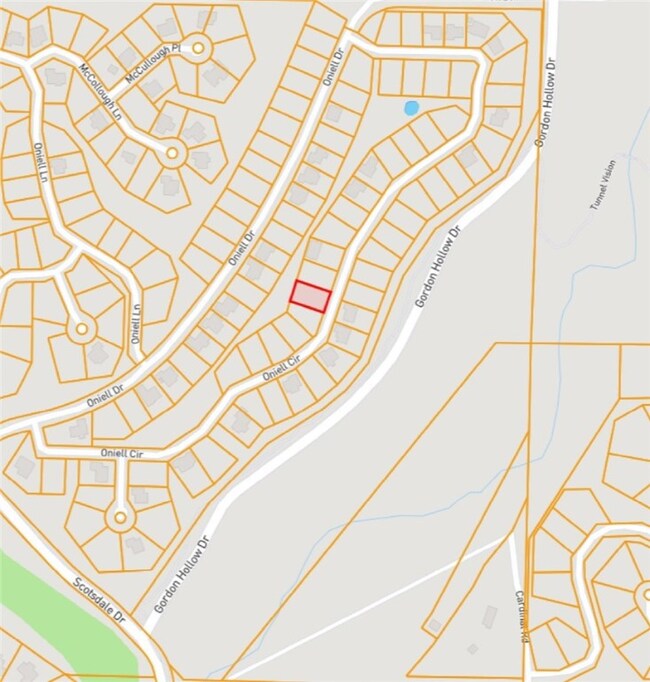 6 Oniell Place, Bella Vista, AR 72715 - photo 2