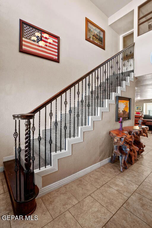 1794 Billy Casper Dr, El Paso, TX 79936 - photo 3