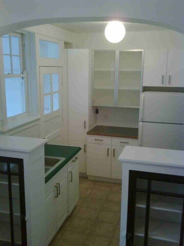 2612 W Montrose Ave unit 1-S, Chicago, IL 60618 - photo 6