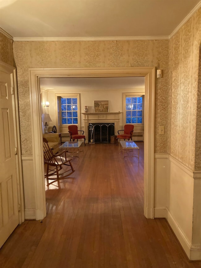 3 Swart St, Nashua, NH 03064 - photo 4