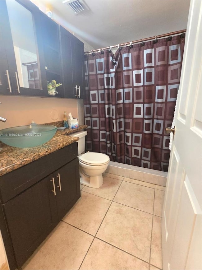 6225 SW Kendale Lakes Cir unit D-150, Miami, FL 33183 - photo 6