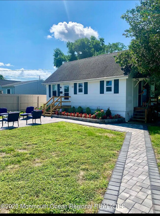 91376215-01B2-4218-AB7B-842EC1C4B596