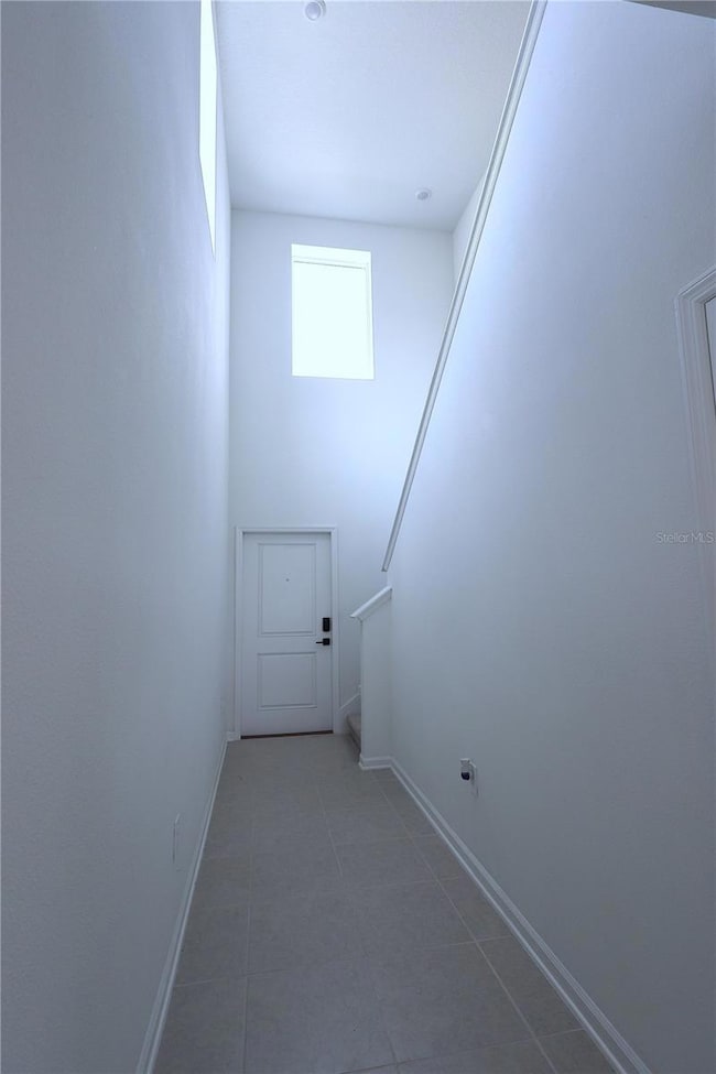 2231 Chris Dr, Winter Haven, FL 33884 - photo 5