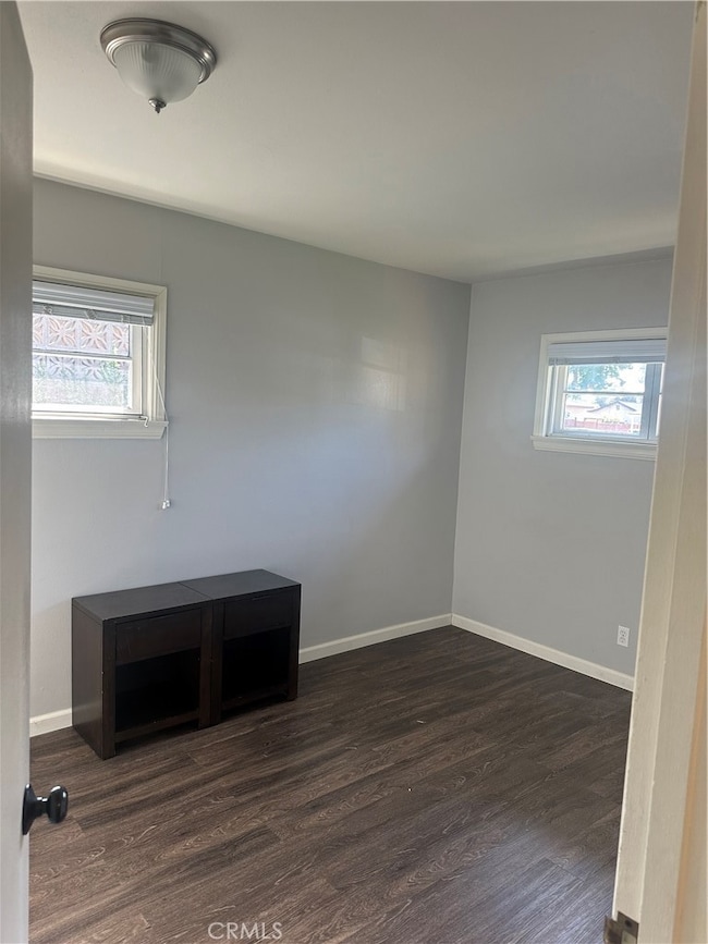 735 W Lemon Ave, Monrovia, CA 91016 - photo 6