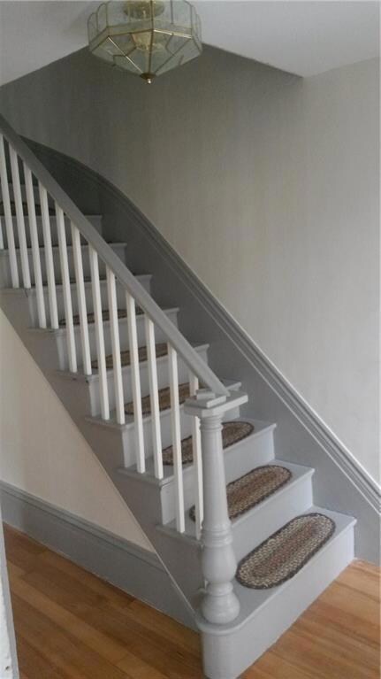 22 Bridge St, Bucksport, ME 04416 - photo 6