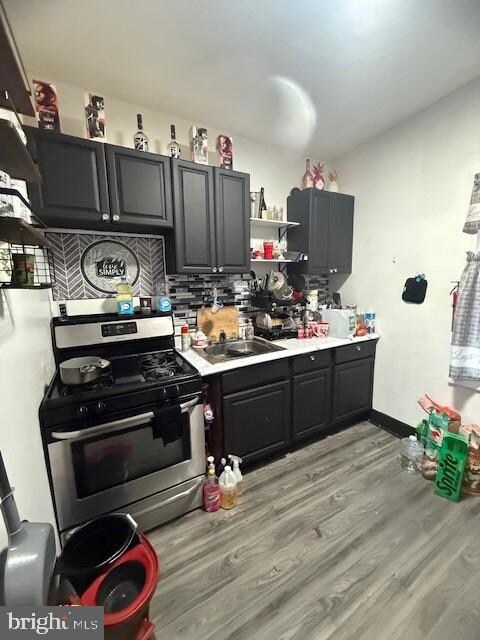 1226 N 19th St, Camden, NJ 08105 - photo 3