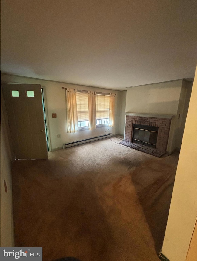 56 Porter Dr, Jim Thorpe, PA 18229 - photo 2