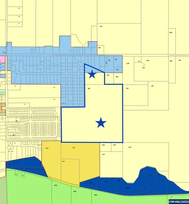 2370 SE Laura Ln, Dallas, OR 97338 - photo 7