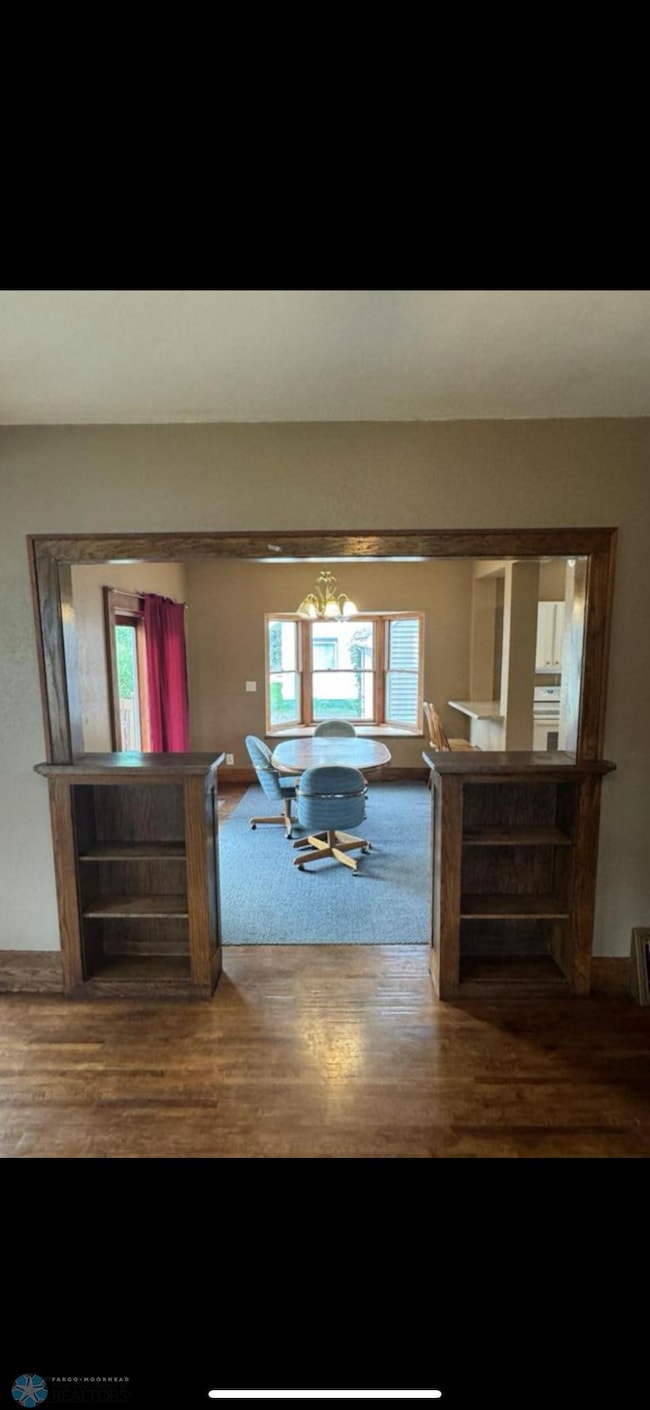802 11th Ave N, Fargo, ND 58102 - photo 6