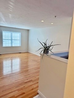 59 Boxberry Ln unit 59, Rockland, MA 02370 - photo 4