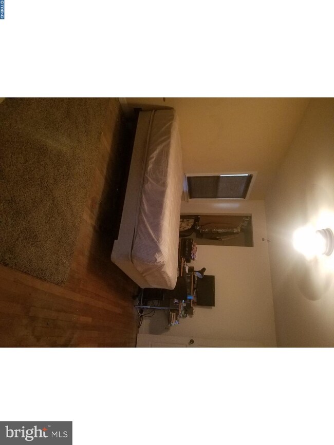 313 Winston Ave, Wilmington, DE 19804 - photo 3