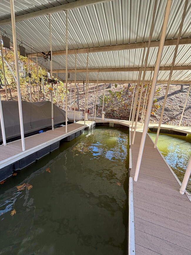 0 E Ln unit 24-2337, Grove, OK 74344 - photo 7