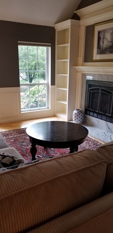 10 Clapp Dr, Foxboro, MA 02035 - photo 4