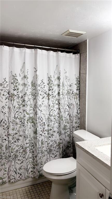 28151 Pine Haven Way unit 123, Bonita Springs, FL 34135 - photo 6