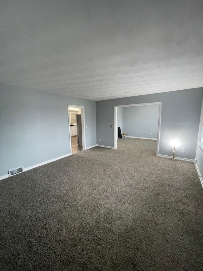 2532 S York St, Owensboro, KY 42301 - photo 6