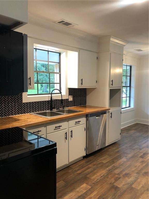 511 Fendler Pkwy, Pineville, LA 71360 - photo 6