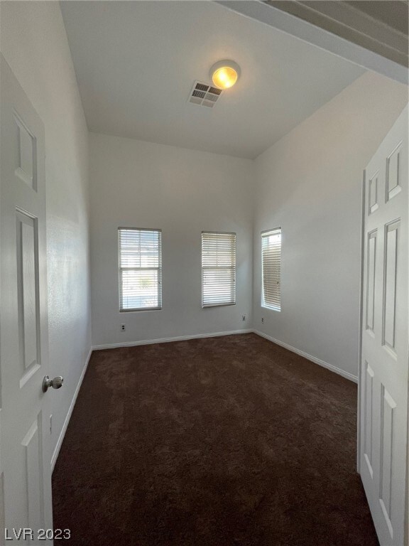 unlisted-address, Las Vegas, NV 89149 - photo 5