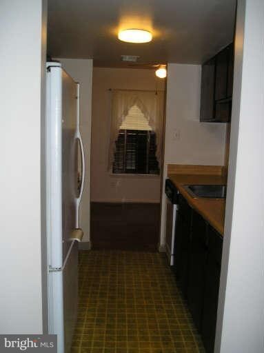 unlisted-address, Columbia, MD 21045 - photo 7