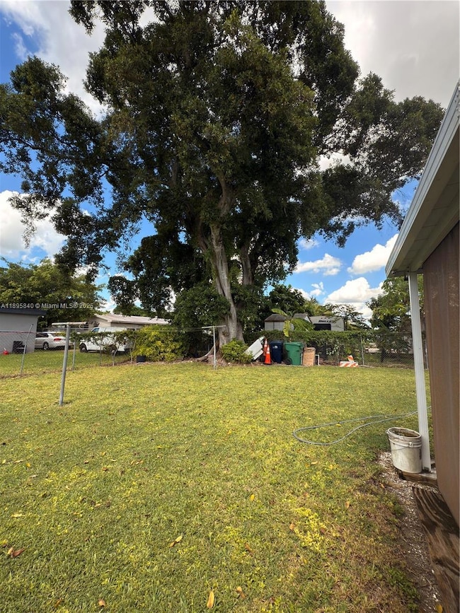 30120 SW 149th Ave, Homestead, FL 33033 - photo 4