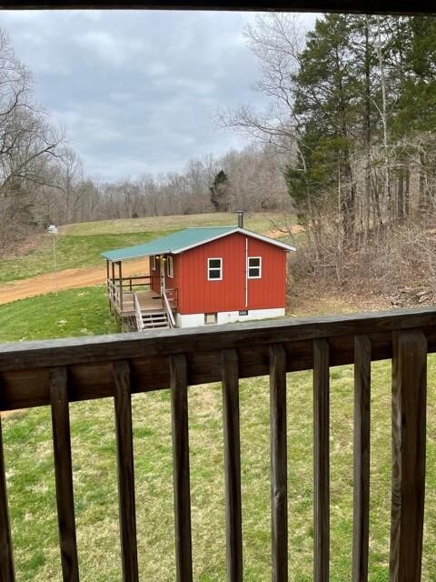 1425 Cotton Branch Rd, Linden, TN 37096 - photo 3