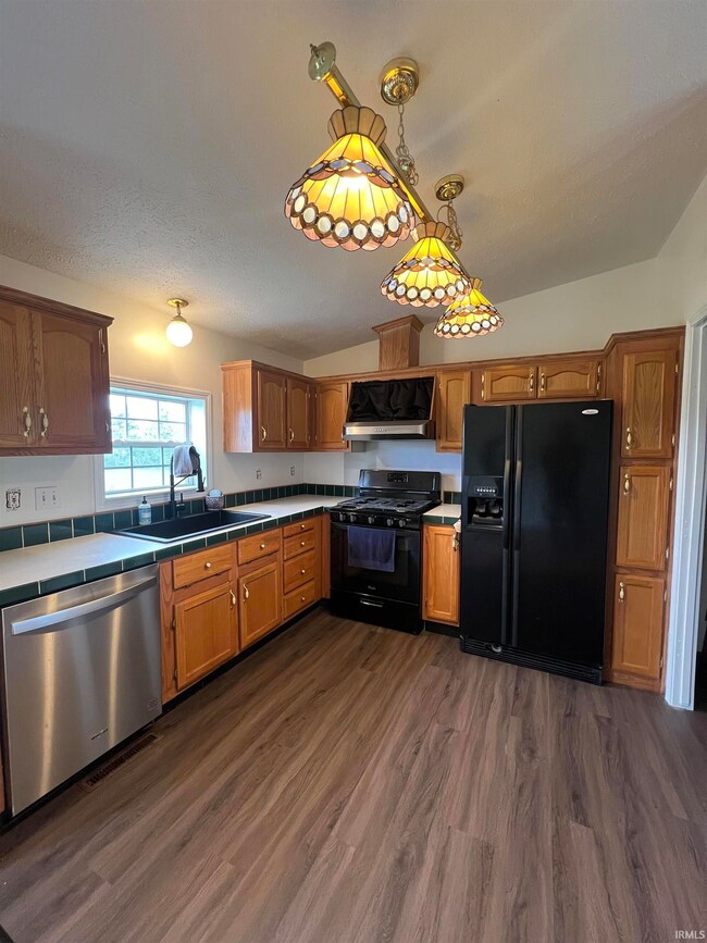 6604 W 200 N, Andrews, IN 46702 - photo 4