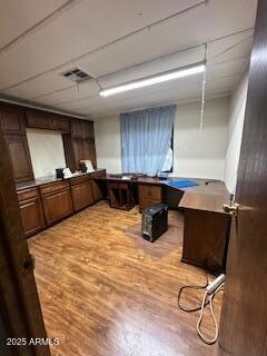 16216 N 35th Way, Phoenix, AZ 85032 - photo 5