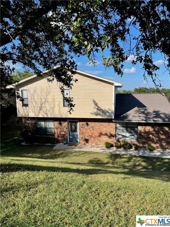 505 Yucca Dr, Copperas Cove, TX 76522 - photo 3